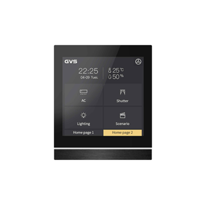 KNX Smart Touch V40 Standard