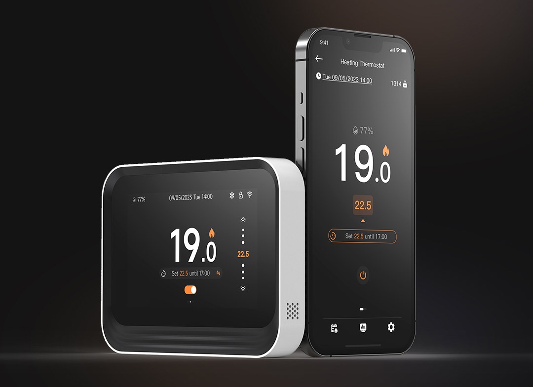 Smart Touchscreen Thermostat.jpg