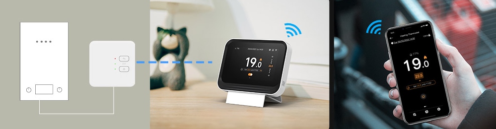Smart Touchscreen Thermostat (4).jpg