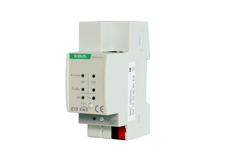 KNX IP Router.png