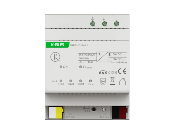 KNX Power Supply.png