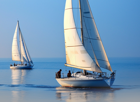 Unlimited Development