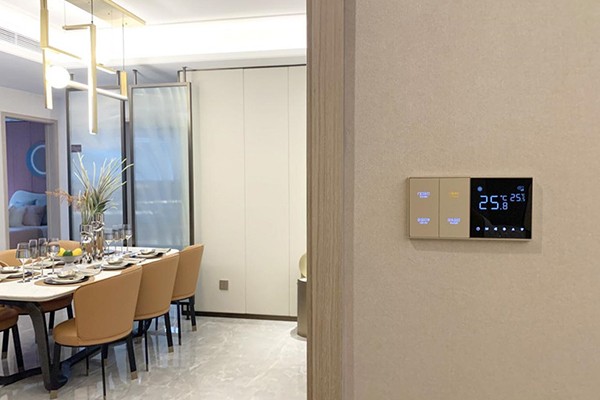 Nansha Jiazhaoye Yuejiang Prefecture