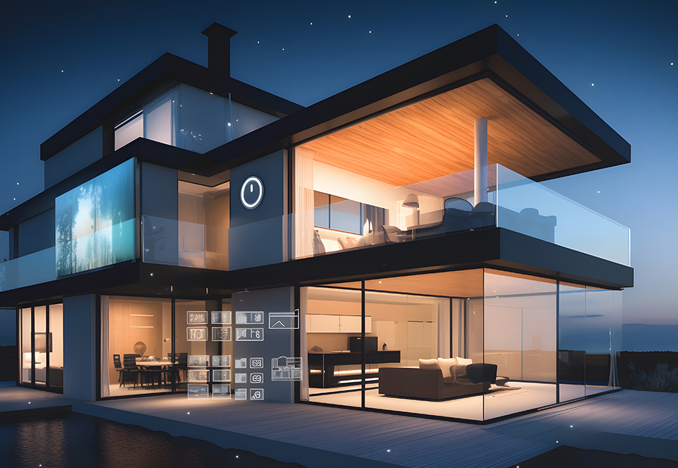 Stability is the foundation