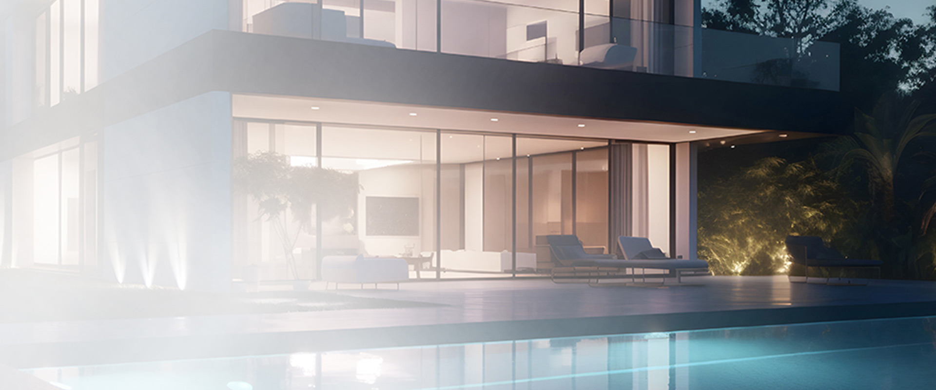 Smart Hotel Solution