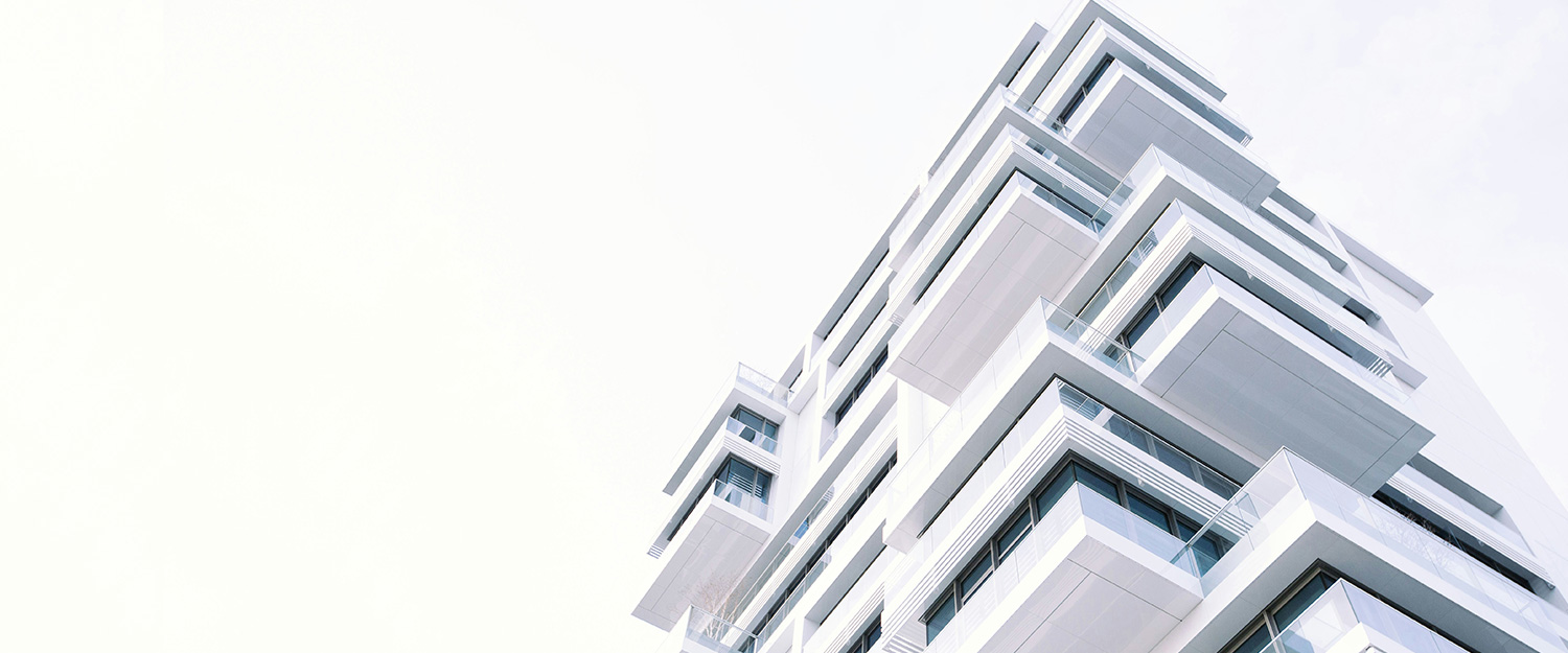 Headquarters Building Solutions