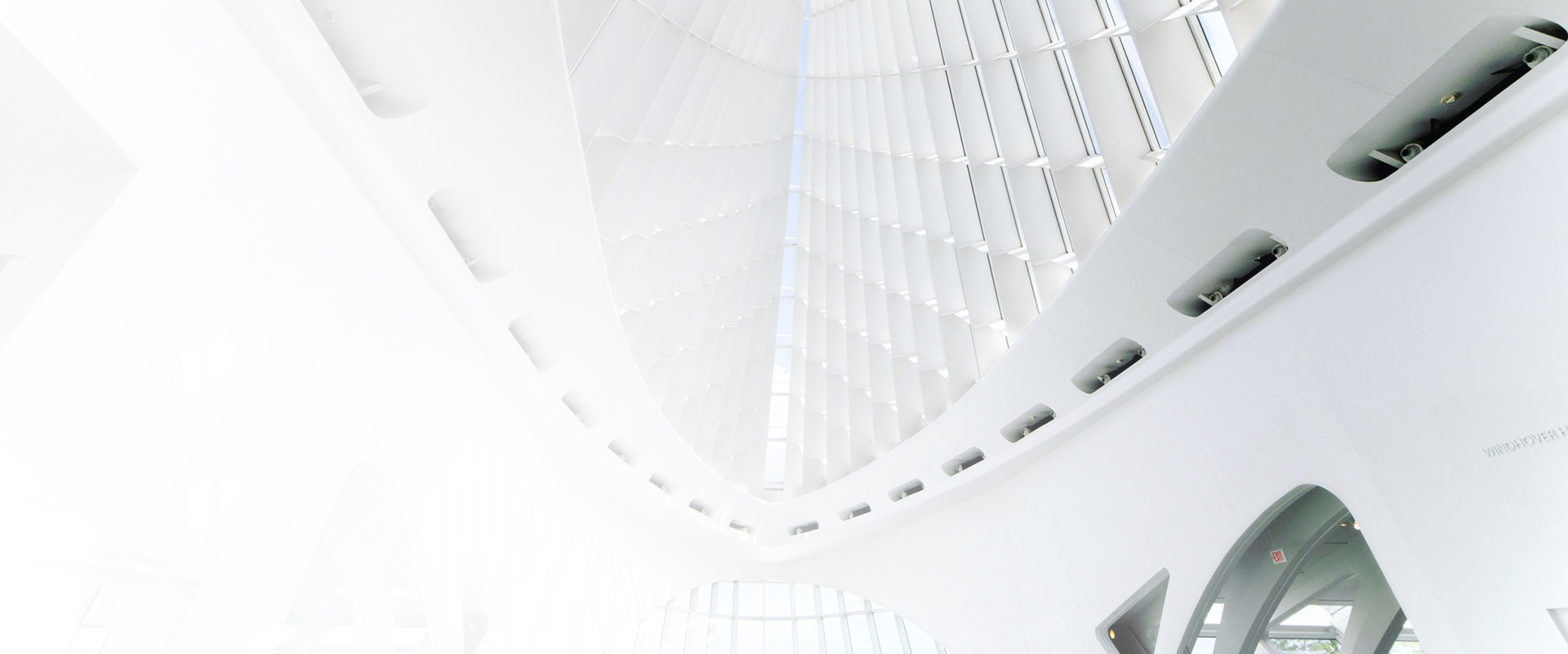 Smart Airport Solution