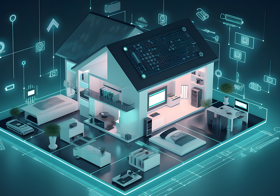 VERSATILE COMPATIBILITY