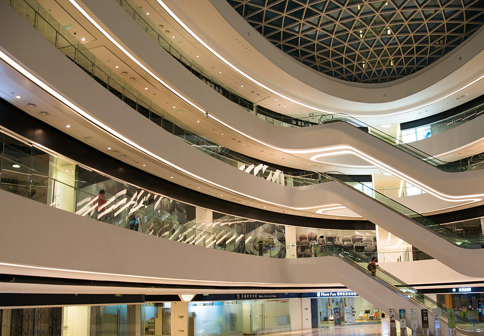 Stable System and Low Power Consumption for Efficient Energy Management