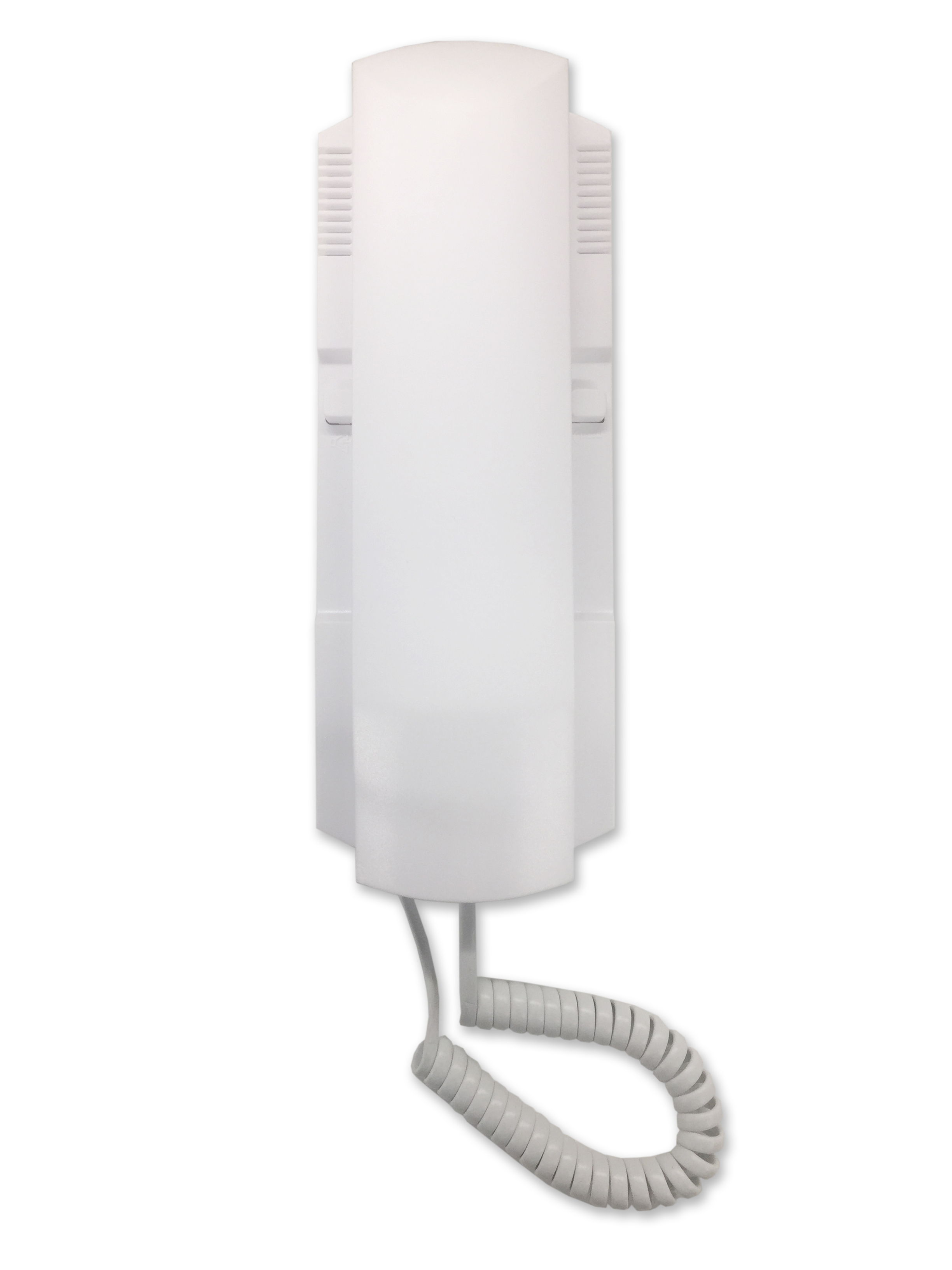 H-Series Digital Audio Telephone