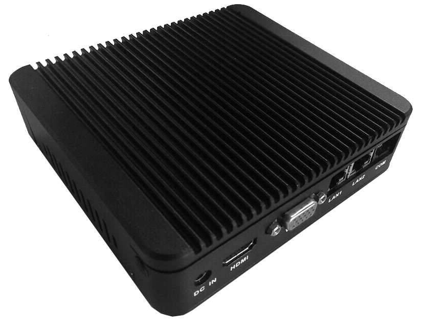 H-CR02