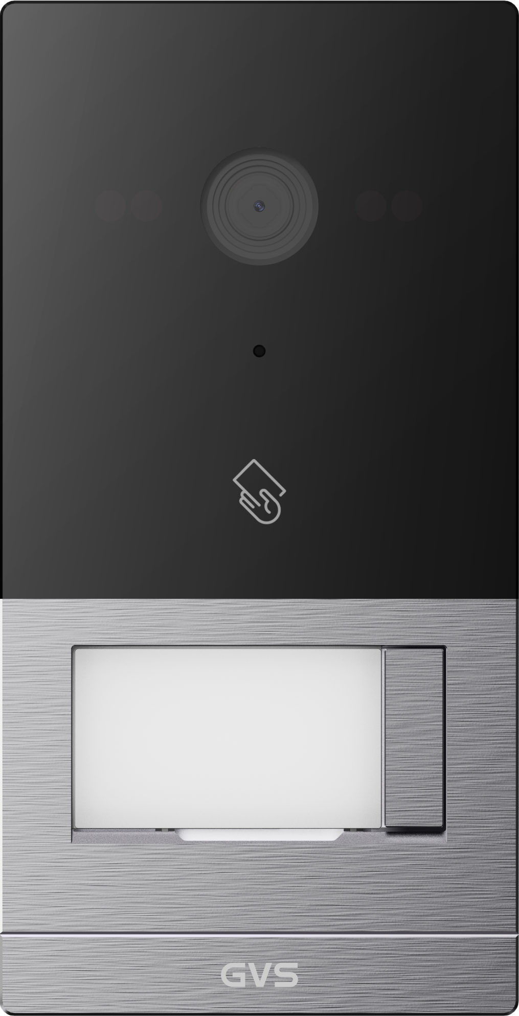 S Series Digital System Mini Outdoor Station