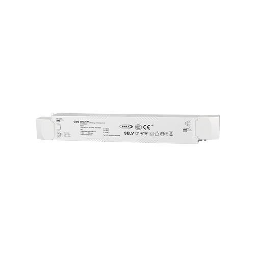 DALI DT6 Constant Voltage Dimming Driver/DALI DT8 Constant Voltage Dimming Driver,TW