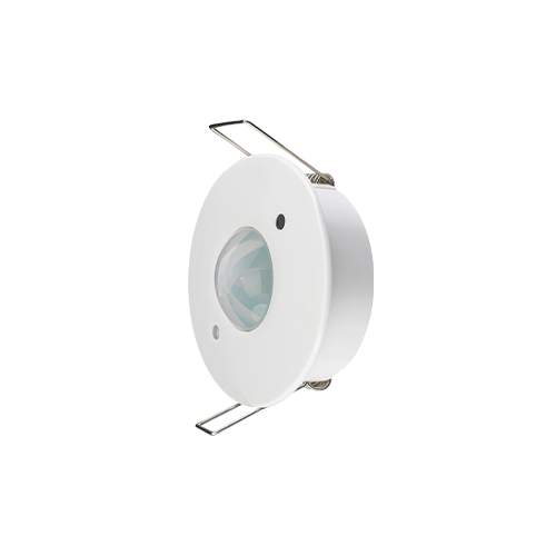 DALI-2 Motion&Brightness  Sensor,PIR
