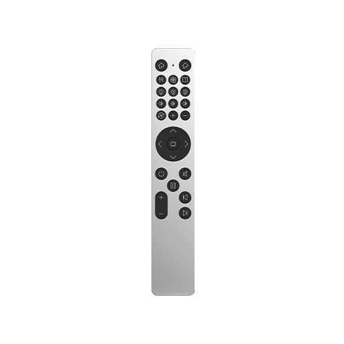 KNX Wireless Remote K7