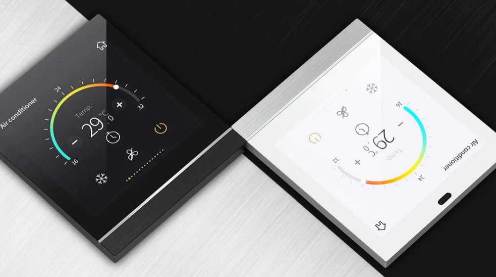 1705841459119494.jpg KNX Smart Touch.jpg