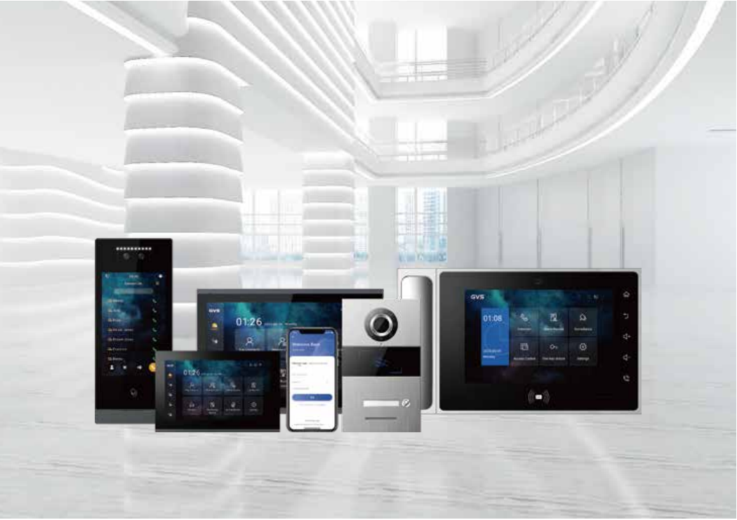 1733132875866574.png GVS Smart.png