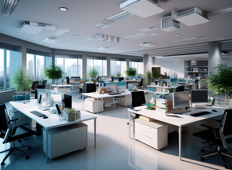 1733980775229230.png smart office 2.png