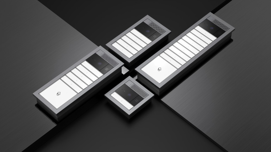 门口机 压缩.jpg