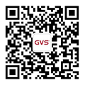 GVS视声公众号